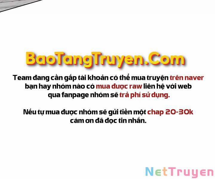 Đội Trưởng Lính Đánh Thuê 125 trang 54