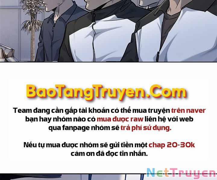 Đội Trưởng Lính Đánh Thuê 125 trang 6