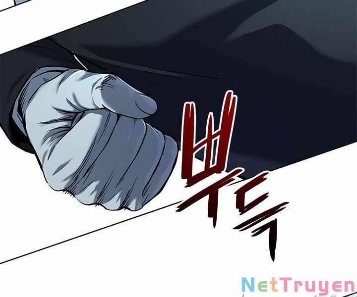 Đội Trưởng Lính Đánh Thuê 125 trang 65