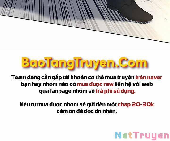 Đội Trưởng Lính Đánh Thuê 125 trang 77
