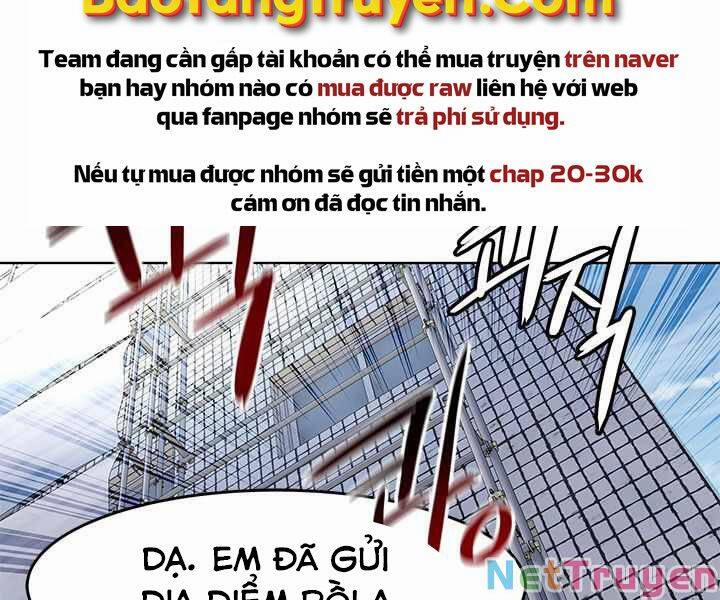 Đội Trưởng Lính Đánh Thuê 125 trang 99