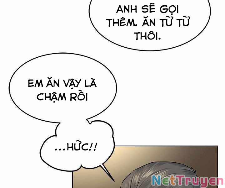 Đội Trưởng Lính Đánh Thuê 126 trang 101