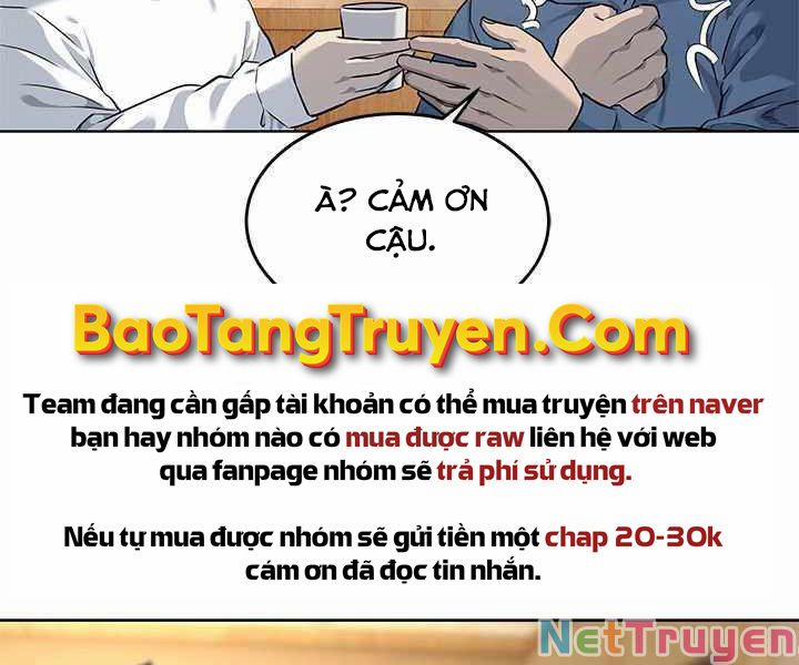 Đội Trưởng Lính Đánh Thuê 126 trang 106