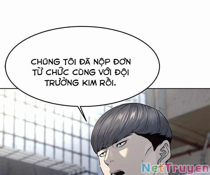 Đội Trưởng Lính Đánh Thuê 126 trang 11