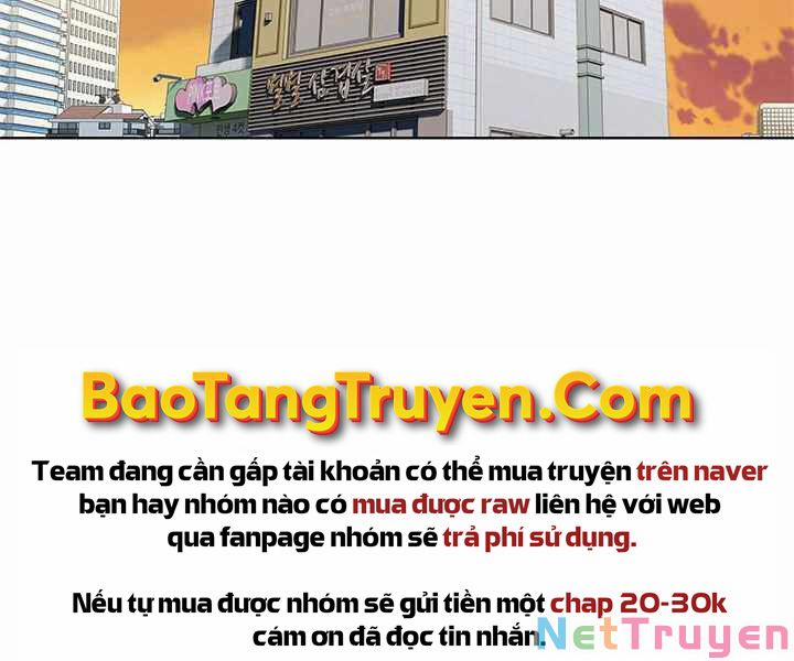 Đội Trưởng Lính Đánh Thuê 126 trang 112