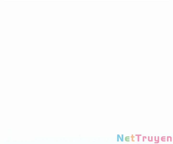 Đội Trưởng Lính Đánh Thuê 126 trang 113