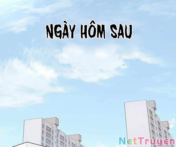Đội Trưởng Lính Đánh Thuê 126 trang 115
