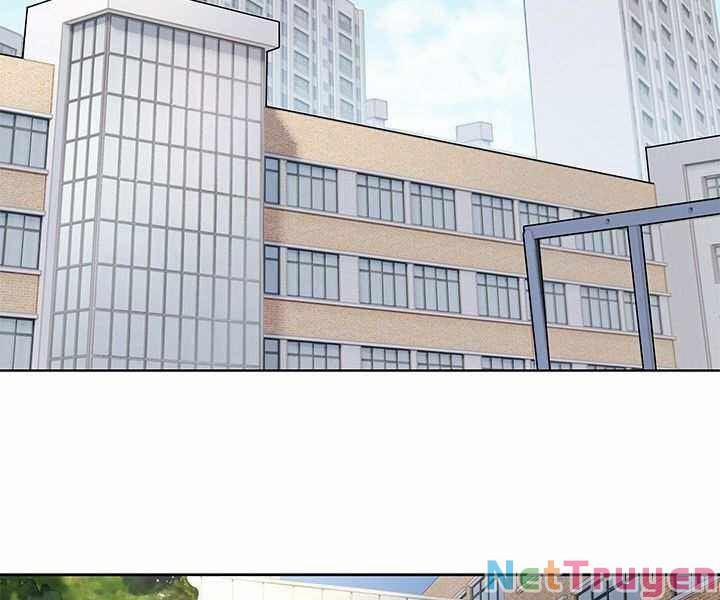 Đội Trưởng Lính Đánh Thuê 126 trang 116