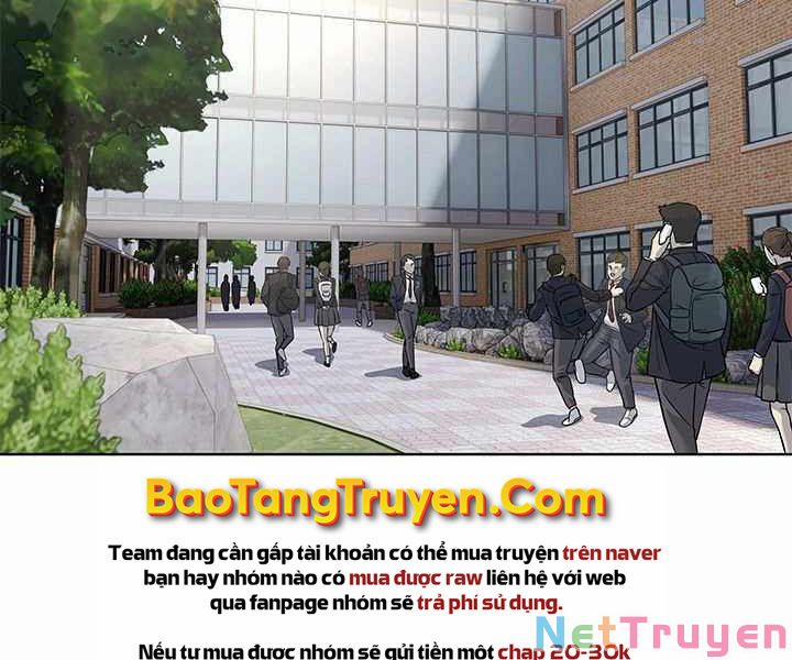 Đội Trưởng Lính Đánh Thuê 126 trang 117