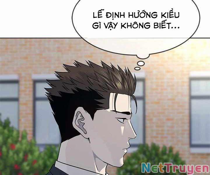 Đội Trưởng Lính Đánh Thuê 126 trang 119