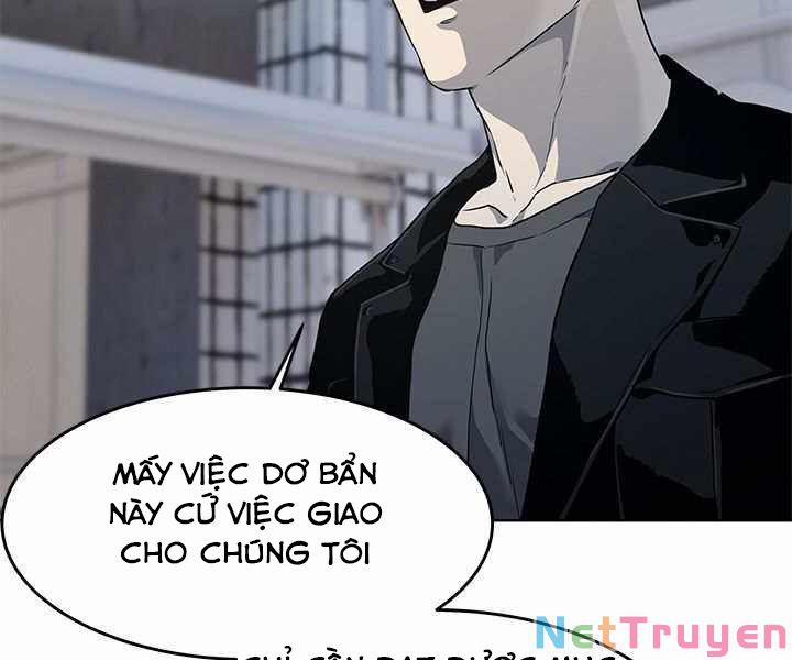 Đội Trưởng Lính Đánh Thuê 126 trang 12
