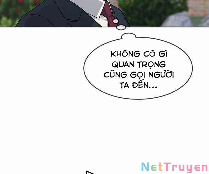 Đội Trưởng Lính Đánh Thuê 126 trang 120