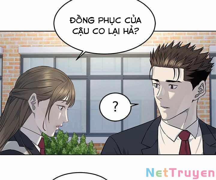 Đội Trưởng Lính Đánh Thuê 126 trang 126