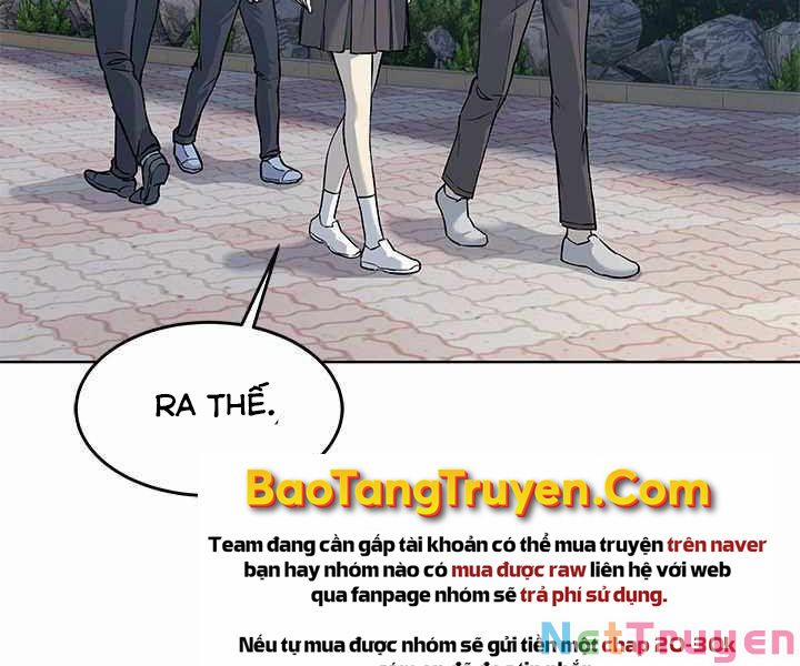 Đội Trưởng Lính Đánh Thuê 126 trang 129