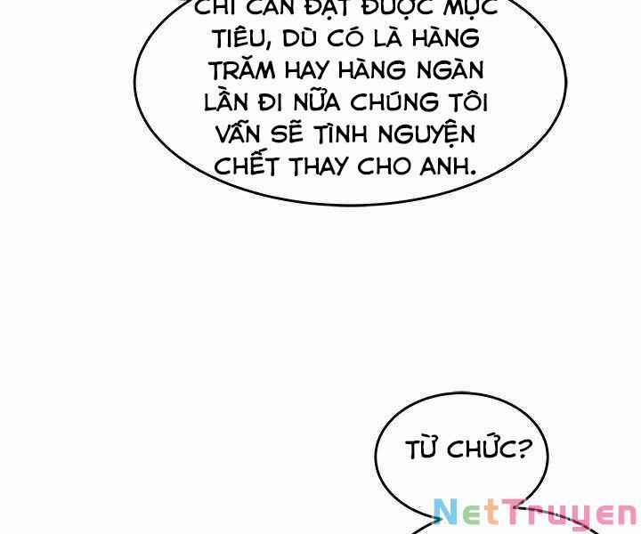 Đội Trưởng Lính Đánh Thuê 126 trang 13