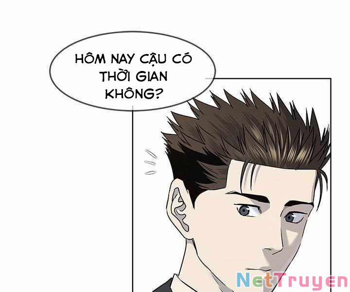 Đội Trưởng Lính Đánh Thuê 126 trang 132