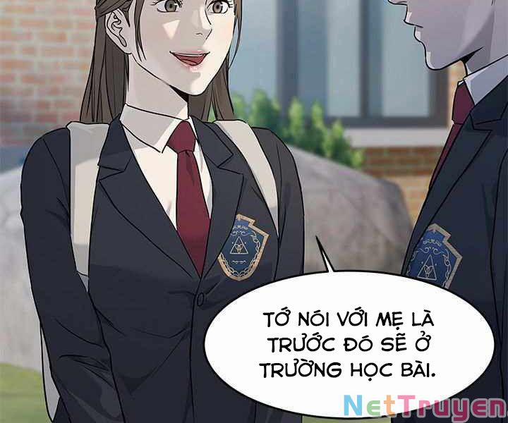 Đội Trưởng Lính Đánh Thuê 126 trang 136