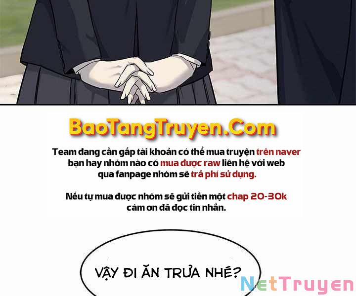 Đội Trưởng Lính Đánh Thuê 126 trang 137