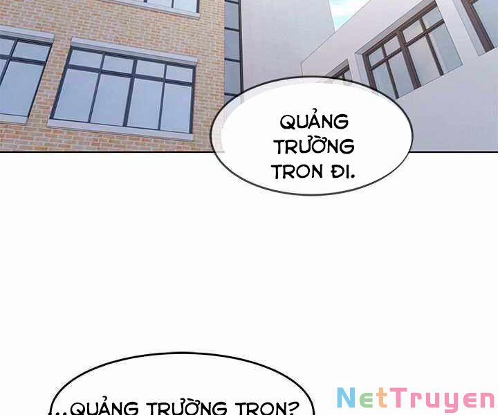 Đội Trưởng Lính Đánh Thuê 126 trang 140