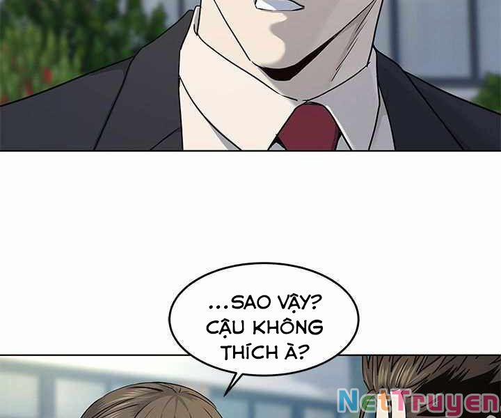 Đội Trưởng Lính Đánh Thuê 126 trang 142