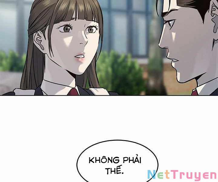 Đội Trưởng Lính Đánh Thuê 126 trang 143