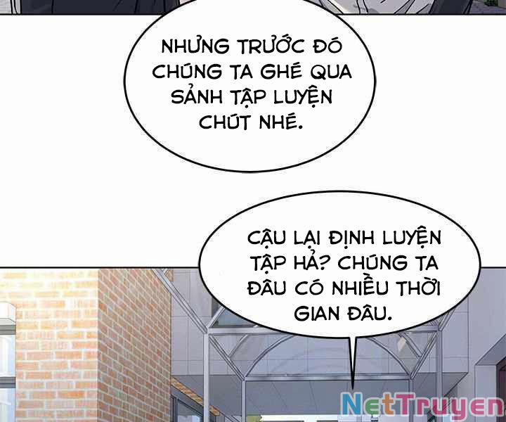 Đội Trưởng Lính Đánh Thuê 126 trang 145
