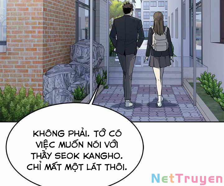 Đội Trưởng Lính Đánh Thuê 126 trang 146