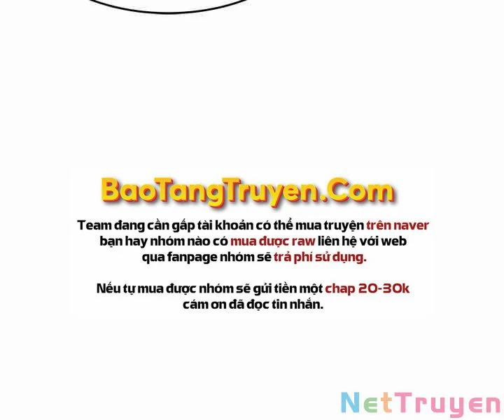 Đội Trưởng Lính Đánh Thuê 126 trang 147