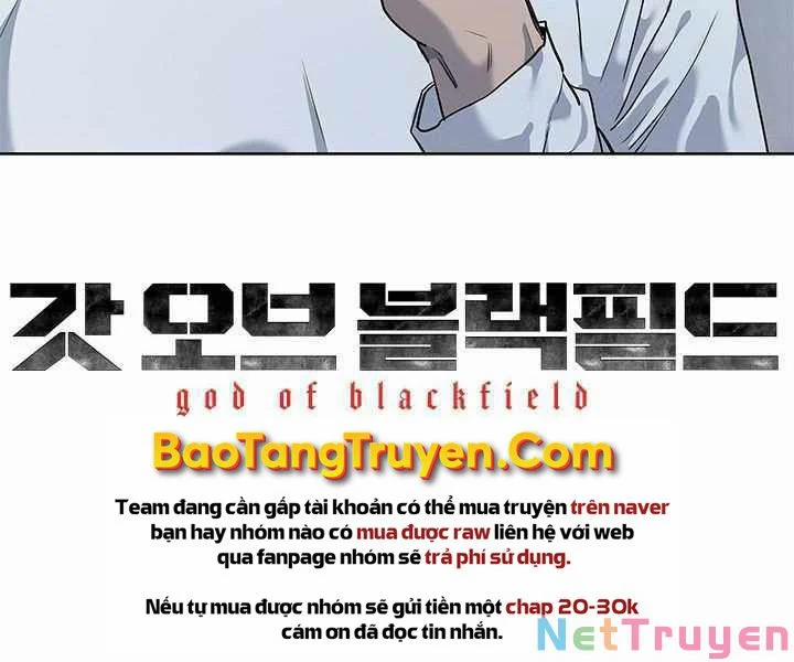 Đội Trưởng Lính Đánh Thuê 126 trang 153