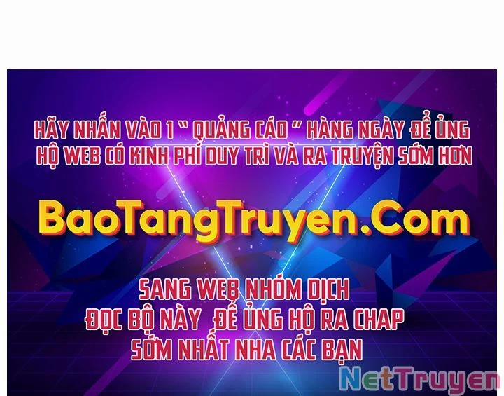 Đội Trưởng Lính Đánh Thuê 126 trang 154