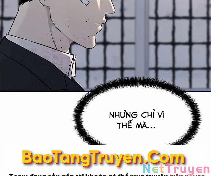 Đội Trưởng Lính Đánh Thuê 126 trang 18