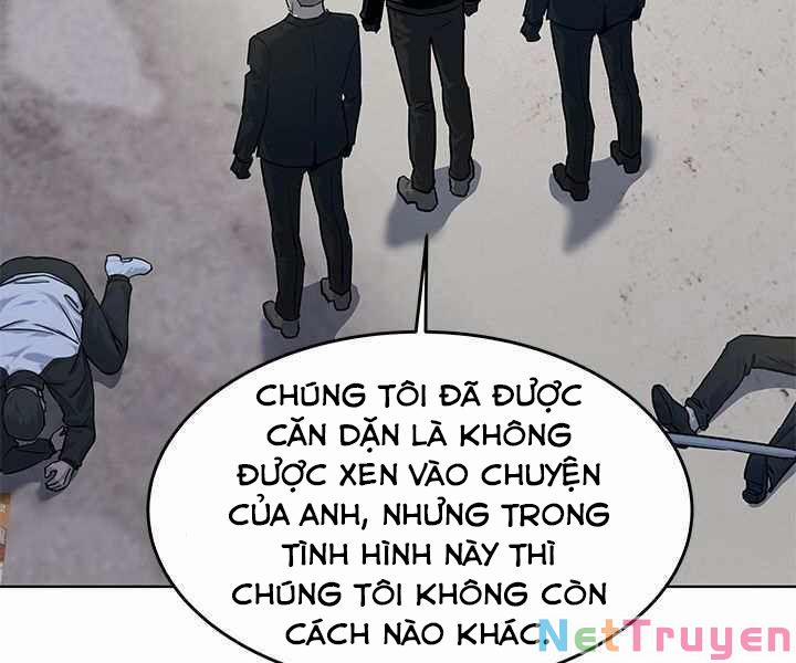 Đội Trưởng Lính Đánh Thuê 126 trang 2