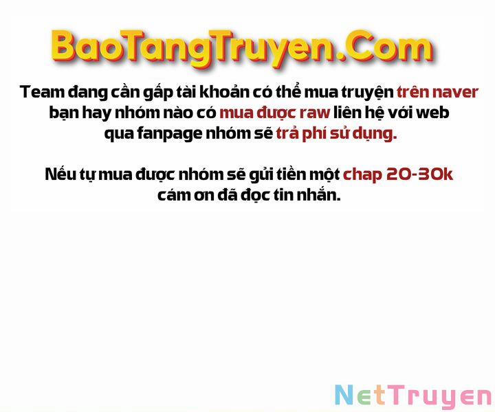 Đội Trưởng Lính Đánh Thuê 126 trang 32