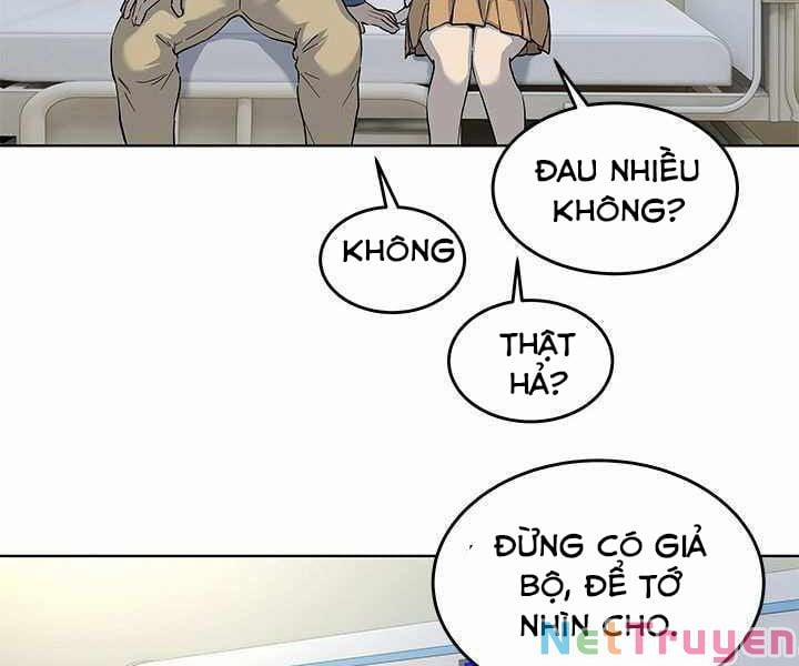 Đội Trưởng Lính Đánh Thuê 126 trang 37