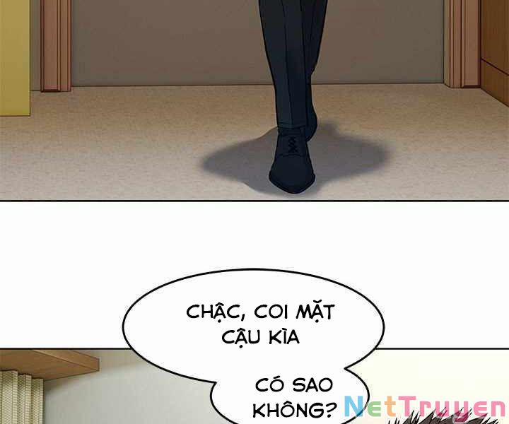 Đội Trưởng Lính Đánh Thuê 126 trang 43