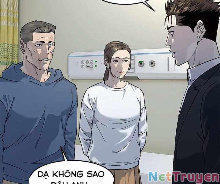 Đội Trưởng Lính Đánh Thuê 126 trang 44