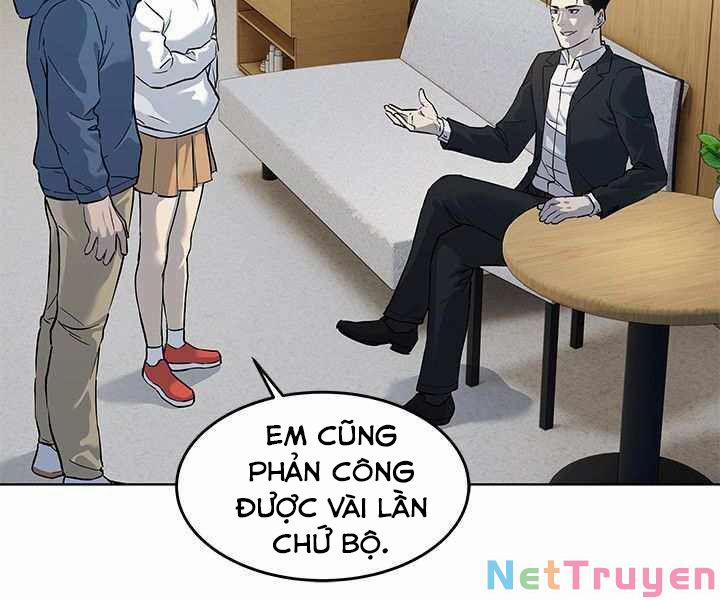 Đội Trưởng Lính Đánh Thuê 126 trang 46