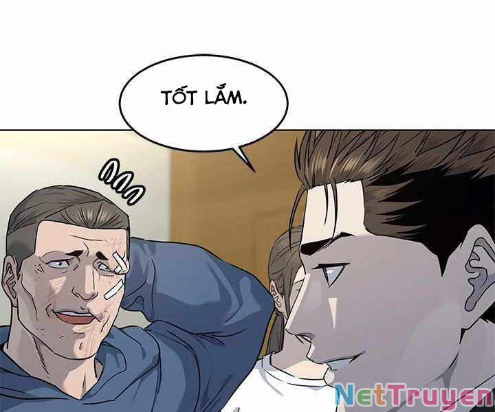 Đội Trưởng Lính Đánh Thuê 126 trang 47