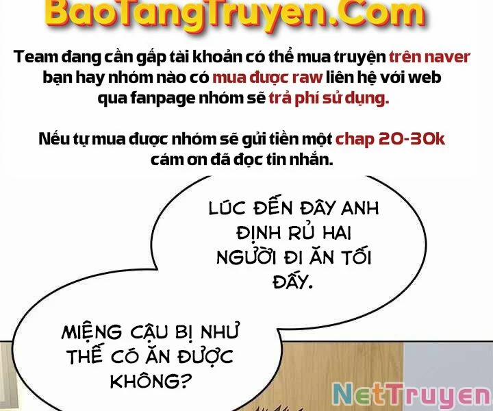 Đội Trưởng Lính Đánh Thuê 126 trang 49