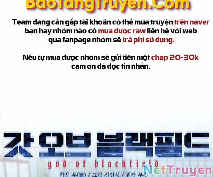 Đội Trưởng Lính Đánh Thuê 126 trang 5