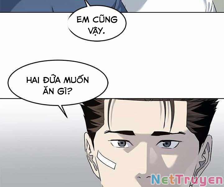Đội Trưởng Lính Đánh Thuê 126 trang 53