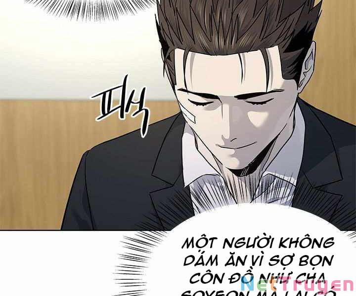 Đội Trưởng Lính Đánh Thuê 126 trang 57