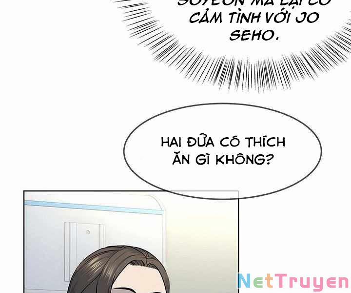 Đội Trưởng Lính Đánh Thuê 126 trang 58