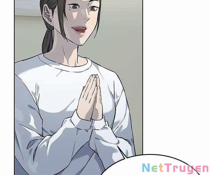 Đội Trưởng Lính Đánh Thuê 126 trang 59