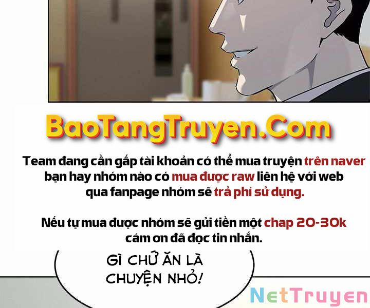 Đội Trưởng Lính Đánh Thuê 126 trang 61