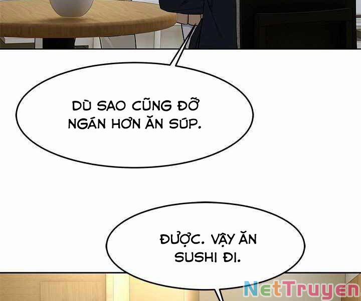 Đội Trưởng Lính Đánh Thuê 126 trang 63