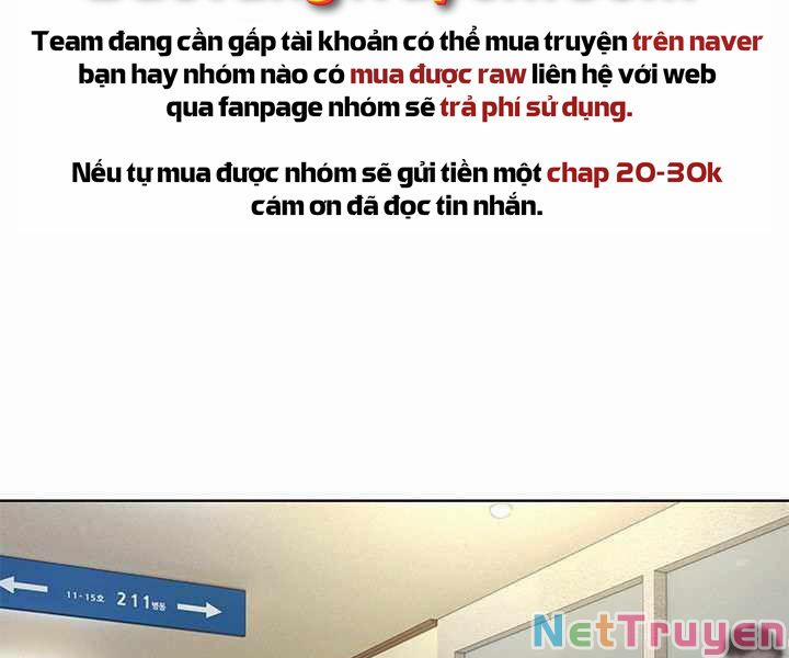 Đội Trưởng Lính Đánh Thuê 126 trang 66