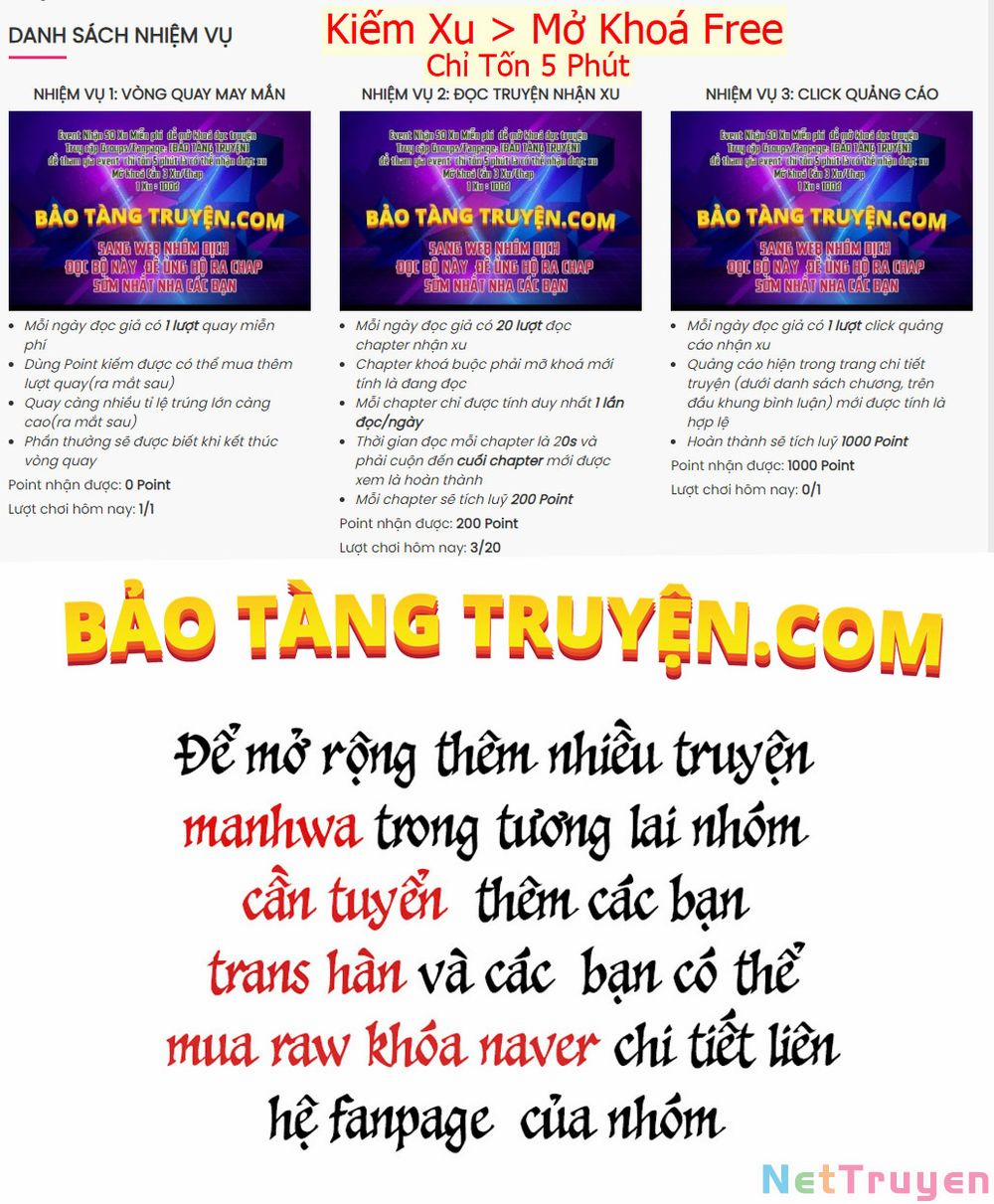 Đội Trưởng Lính Đánh Thuê 126 trang 68