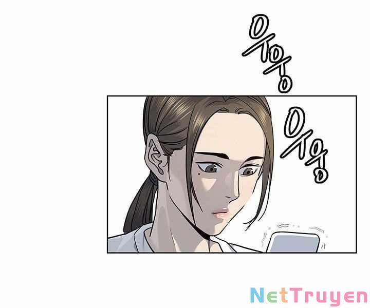 Đội Trưởng Lính Đánh Thuê 126 trang 69