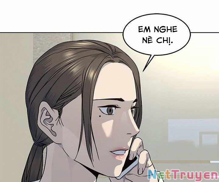 Đội Trưởng Lính Đánh Thuê 126 trang 70